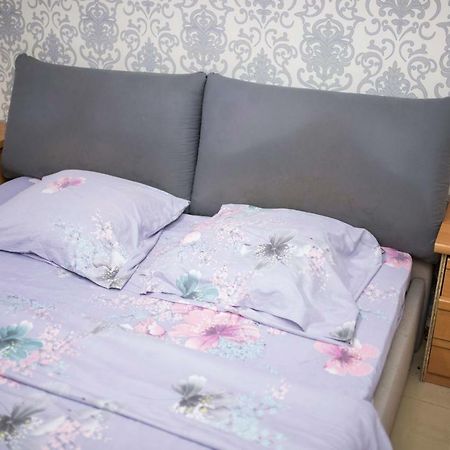 Asia Hostel อัลมาตี ภายนอก รูปภาพ